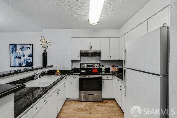 8400 Oceanview Ter Unit 118, San Francisco, CA 94132 - photo 1