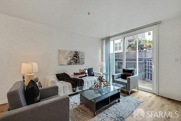 8400 Oceanview Ter Unit 118, San Francisco, CA 94132 - photo 11