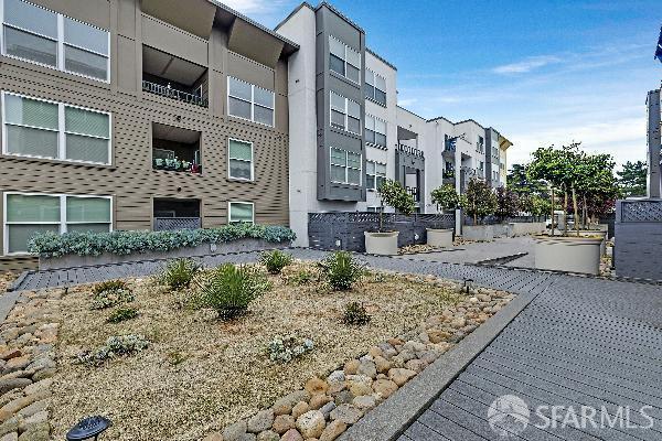 8400 Oceanview Ter Unit 118, San Francisco, CA 94132 - photo 28