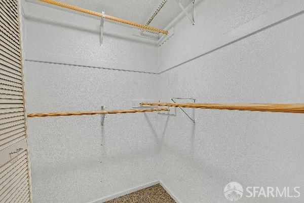 8400 Oceanview Ter Unit 118, San Francisco, CA 94132 - photo 20