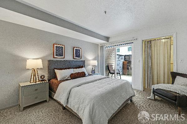 8400 Oceanview Ter Unit 118, San Francisco, CA 94132 - photo 17