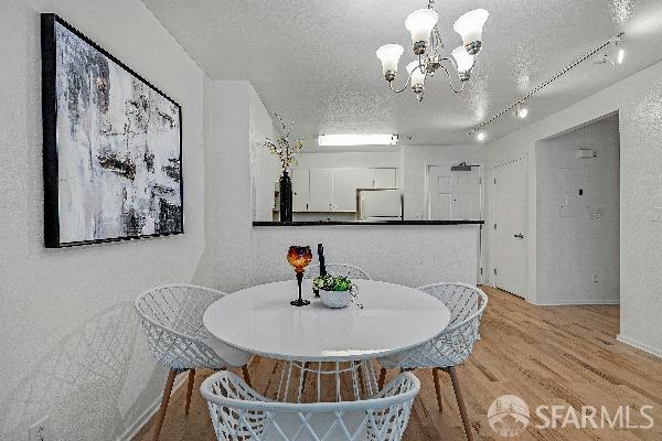 8400 Oceanview Ter Unit 118, San Francisco, CA 94132 - photo 12