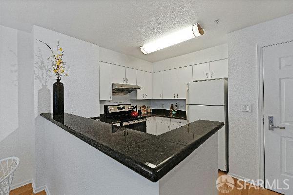 8400 Oceanview Ter Unit 118, San Francisco, CA 94132 - photo 5