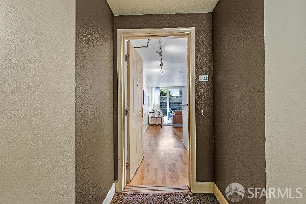 8400 Oceanview Ter Unit 118, San Francisco, CA 94132 - photo 2
