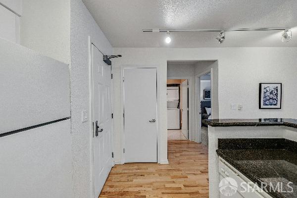 8400 Oceanview Ter Unit 118, San Francisco, CA 94132 - photo 6
