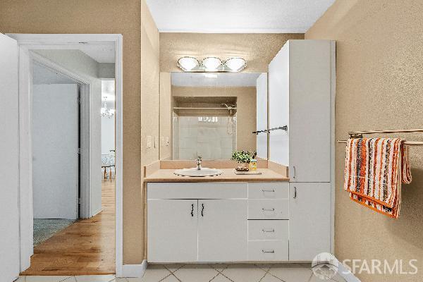 8400 Oceanview Ter Unit 118, San Francisco, CA 94132 - photo 15