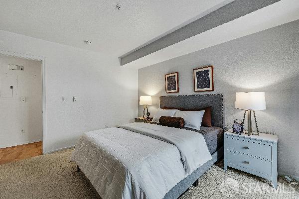 8400 Oceanview Ter Unit 118, San Francisco, CA 94132 - photo 18