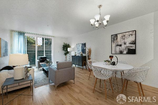 8400 Oceanview Ter Unit 118, San Francisco, CA 94132 - photo 8