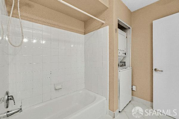 8400 Oceanview Ter Unit 118, San Francisco, CA 94132 - photo 16