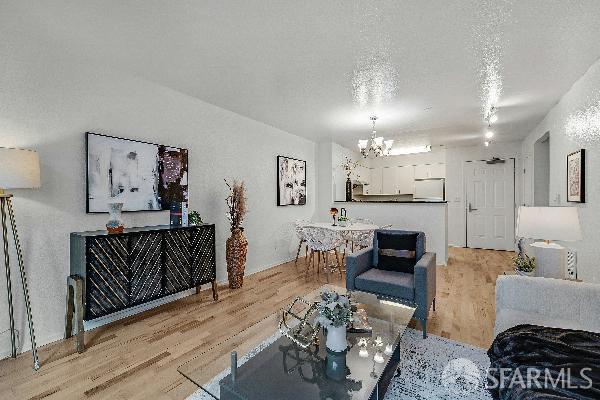 8400 Oceanview Ter Unit 118, San Francisco, CA 94132 - photo 9