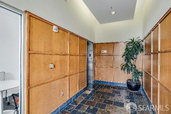 8400 Oceanview Ter Unit 118, San Francisco, CA 94132 - photo 25