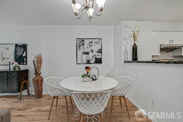 8400 Oceanview Ter Unit 118, San Francisco, CA 94132 - photo 13