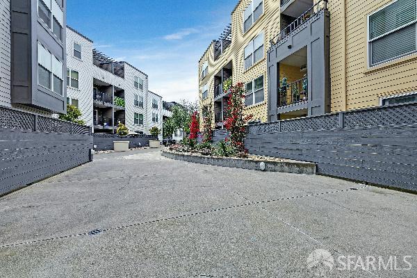 8400 Oceanview Ter Unit 118, San Francisco, CA 94132 - photo 27