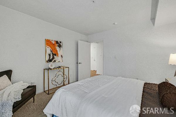 8400 Oceanview Ter Unit 118, San Francisco, CA 94132 - photo 19