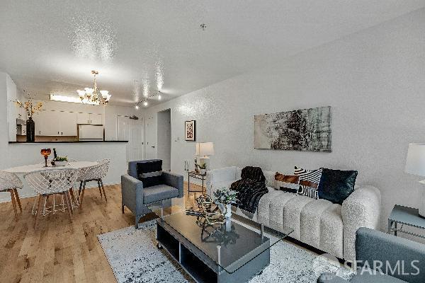 8400 Oceanview Ter Unit 118, San Francisco, CA 94132 - photo 10