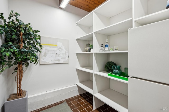 308 E Strawberry Dr, Mill Valley, CA 94941 - view of pantry