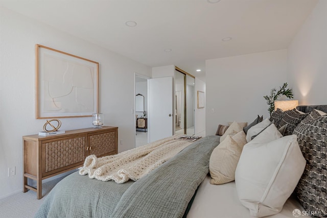 340 Vallejo Dr Unit 71, Millbrae, CA 94030 - photo 19