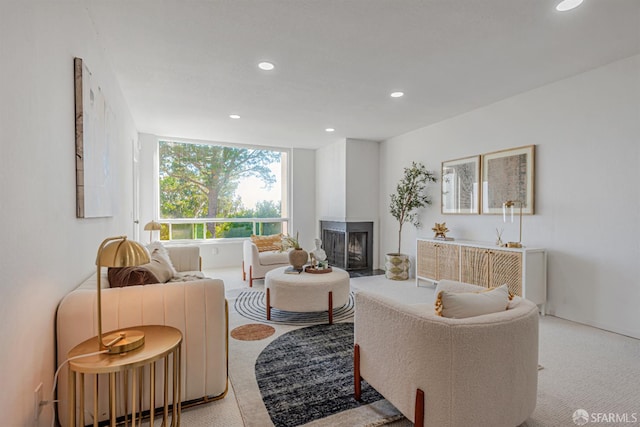 340 Vallejo Dr Unit 71, Millbrae, CA 94030 - photo 5