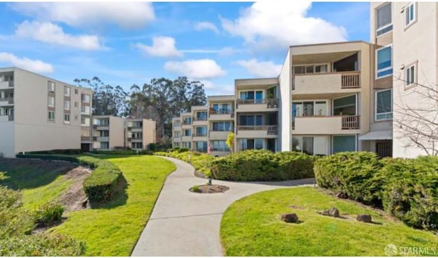340 Vallejo Dr Unit 71, Millbrae, CA 94030 - photo 50