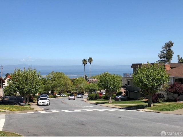 340 Vallejo Dr Unit 71, Millbrae, CA 94030 - photo 63