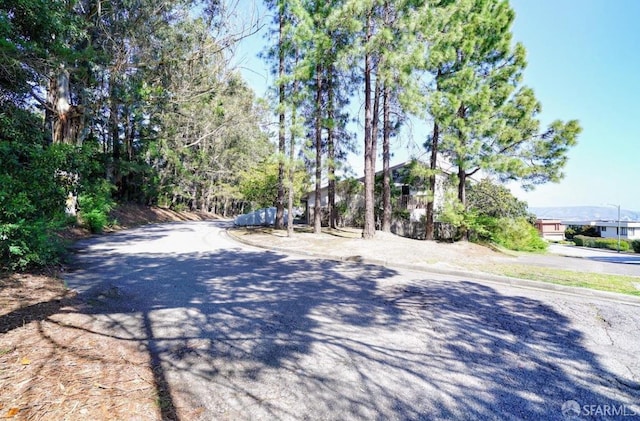 340 Vallejo Dr Unit 71, Millbrae, CA 94030 - photo 62