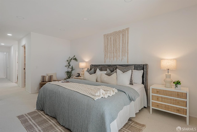 340 Vallejo Dr Unit 71, Millbrae, CA 94030 - photo 18