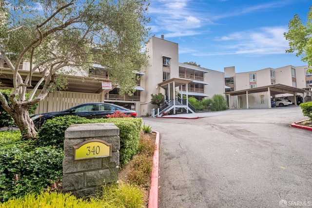 340 Vallejo Dr Unit 71, Millbrae, CA 94030 - photo 1