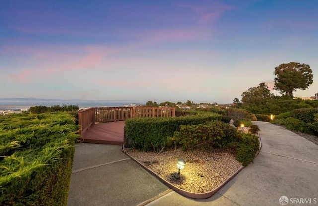 340 Vallejo Dr Unit 71, Millbrae, CA 94030 - photo 58