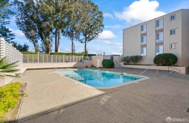 340 Vallejo Dr Unit 71, Millbrae, CA 94030 - photo 49