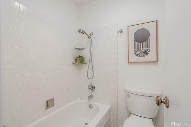 340 Vallejo Dr Unit 71, Millbrae, CA 94030 - photo 33