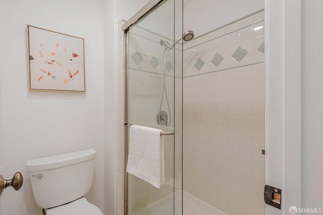 340 Vallejo Dr Unit 71, Millbrae, CA 94030 - photo 24