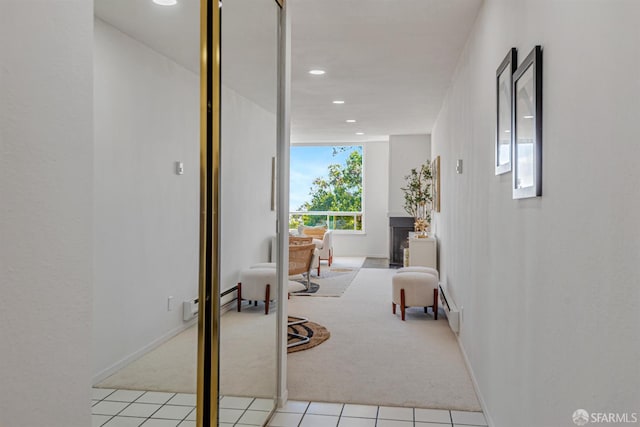 340 Vallejo Dr Unit 71, Millbrae, CA 94030 - photo 10