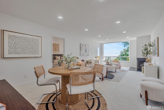 340 Vallejo Dr Unit 71, Millbrae, CA 94030 - photo 8