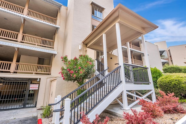340 Vallejo Dr Unit 71, Millbrae, CA 94030 - photo 52