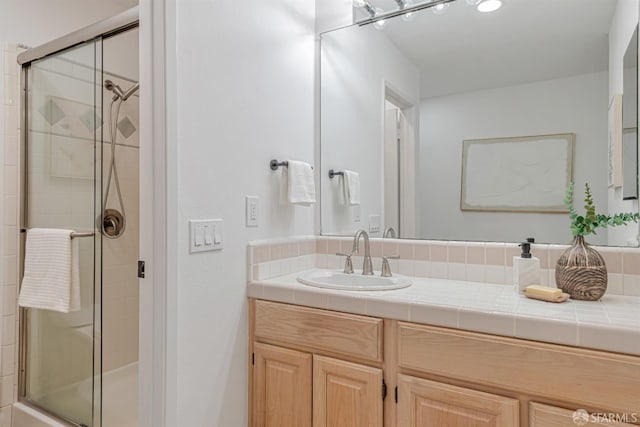340 Vallejo Dr Unit 71, Millbrae, CA 94030 - photo 22