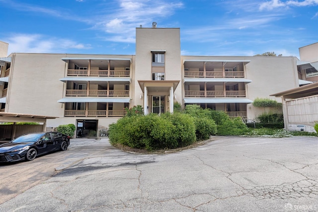 340 Vallejo Dr Unit 71, Millbrae, CA 94030 - photo 51