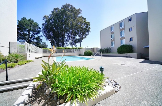 340 Vallejo Dr Unit 71, Millbrae, CA 94030 - photo 47