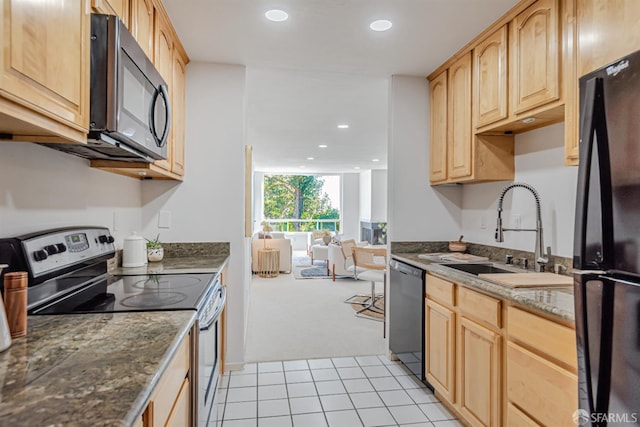 340 Vallejo Dr Unit 71, Millbrae, CA 94030 - photo 16