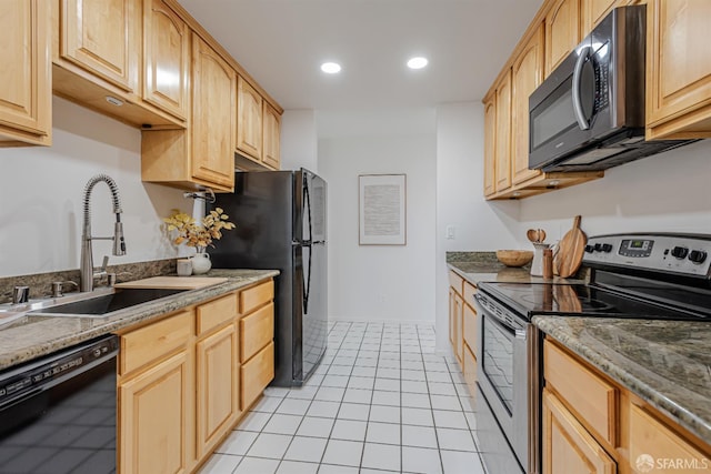 340 Vallejo Dr Unit 71, Millbrae, CA 94030 - photo 13