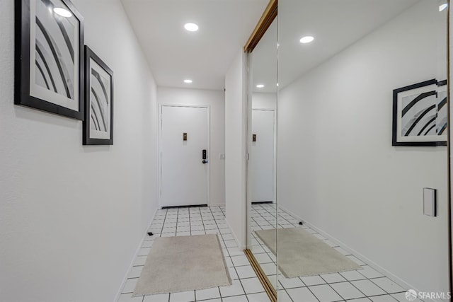 340 Vallejo Dr Unit 71, Millbrae, CA 94030 - photo 11