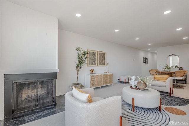 340 Vallejo Dr Unit 71, Millbrae, CA 94030 - photo 4