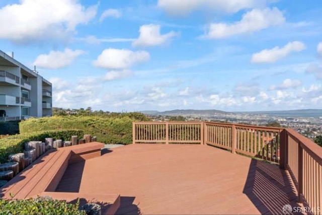 340 Vallejo Dr Unit 71, Millbrae, CA 94030 - photo 39