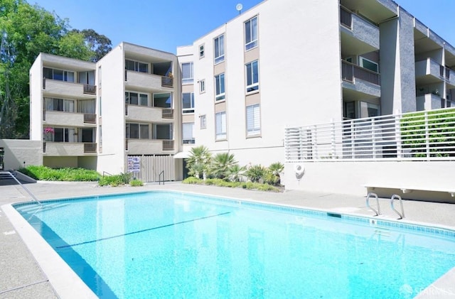 340 Vallejo Dr Unit 71, Millbrae, CA 94030 - photo 46