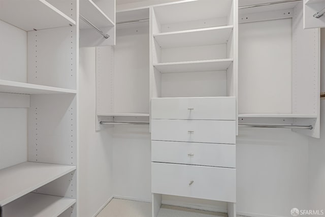 340 Vallejo Dr Unit 71, Millbrae, CA 94030 - photo 25