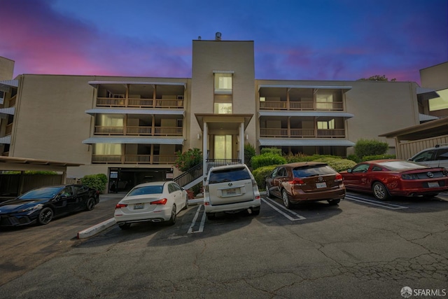 340 Vallejo Dr Unit 71, Millbrae, CA 94030 - photo 59