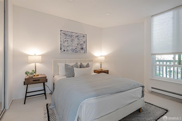 340 Vallejo Dr Unit 71, Millbrae, CA 94030 - photo 26