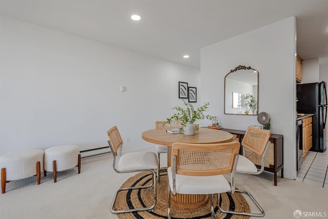 340 Vallejo Dr Unit 71, Millbrae, CA 94030 - photo 9