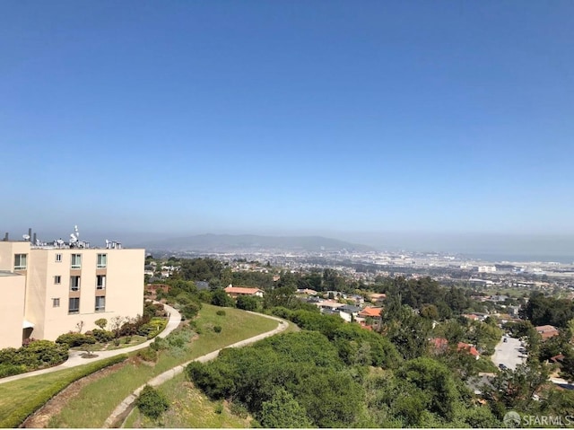 340 Vallejo Dr Unit 71, Millbrae, CA 94030 - photo 45