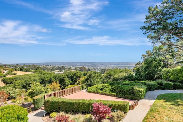 340 Vallejo Dr Unit 71, Millbrae, CA 94030 - photo 38