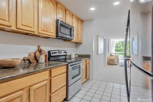 340 Vallejo Dr Unit 71, Millbrae, CA 94030 - photo 15
